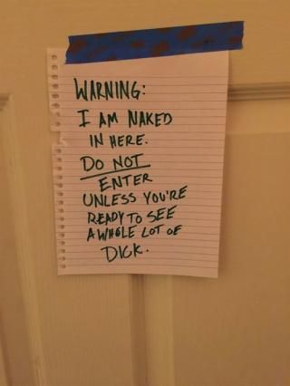 22 Hilarious Notes Left By Roommates Roommate Notes, Toilet Rules, Funny Note, Passive Aggressive, Good Notes, Funny Signs, Bones Funny, Funny Kids, Funny Texts