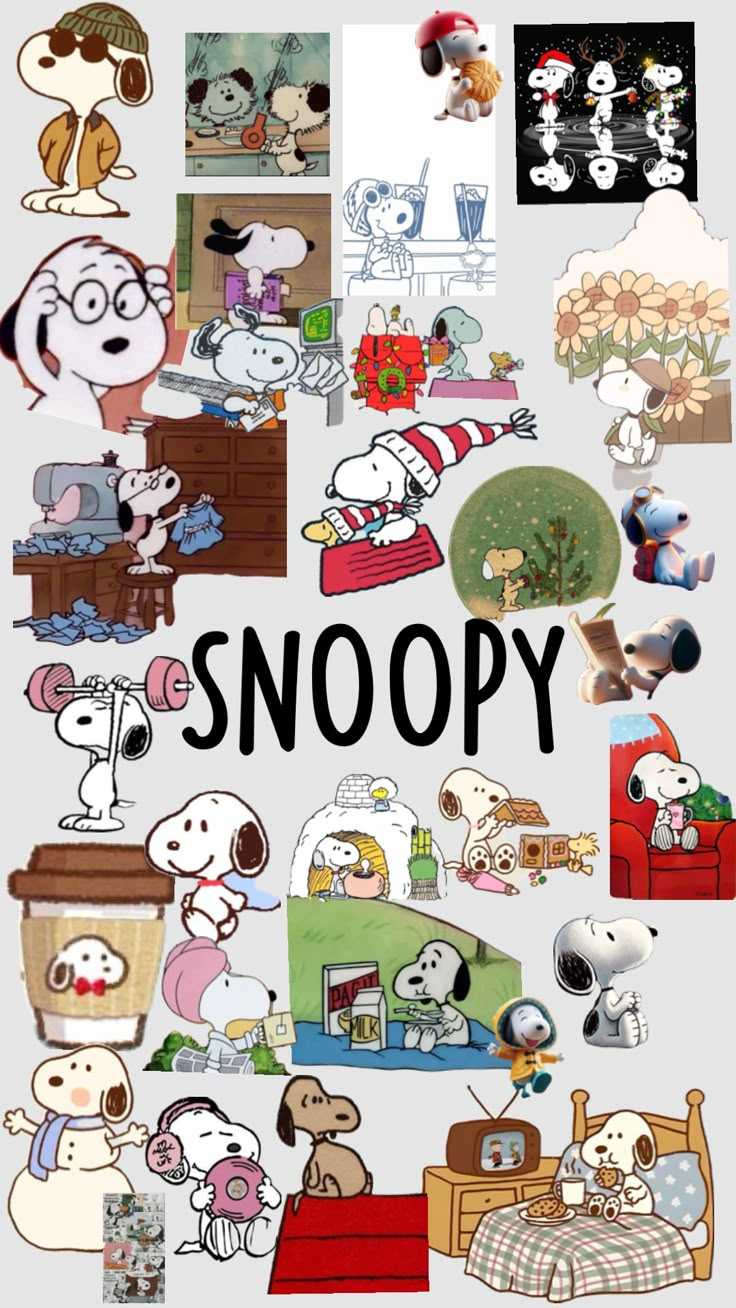 SNOOPY Taylor Swift Jokes, Snoopy Images, Snoopy Wallpaper, Snoopy Pictures, Christmas Wallpapers, The Peanuts, Screen Savers, Christmas Wallpaper, Cute Wallpapers