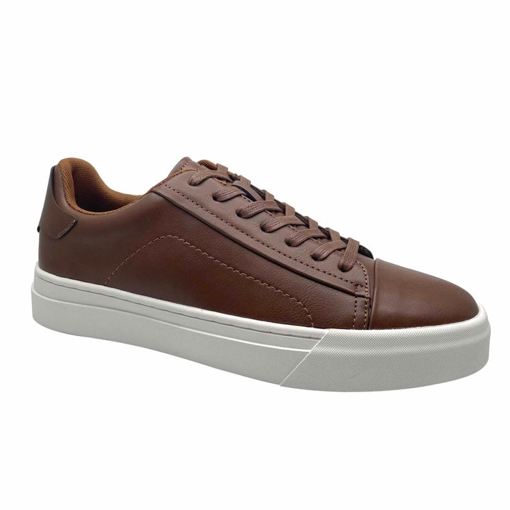 PRICES MAY VARY. Casual and cool, the Calvin Klein Salem sneaker is the perfect wardrobe essential. This sneaker features a slight platform, round toe and lace up design. Founded in New York in 1968, the brand elevates everyday essentials to globally iconic status. Round Toe ; Lace-Up Closure Man Made Upper Textured Bedding, Mens Home, Kids Trend, Mens Trends, Outdoor Lounge Furniture, Perfect Wardrobe, Calvin Klein Men, Wedding Watch, Luxe Gifts