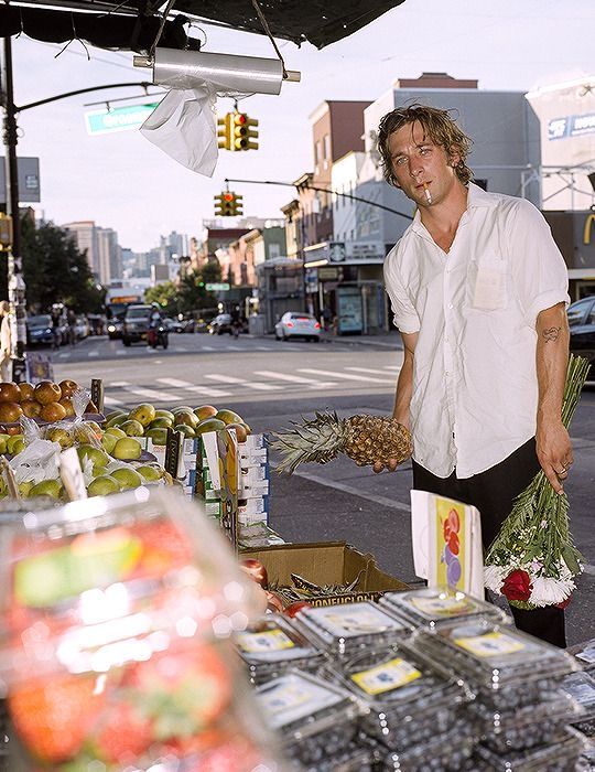 Lip Gallagher, Yes Chef, Jeremy Allen White, Working Woman, The Bear, Look Cool, Fitness Inspo, Bentley