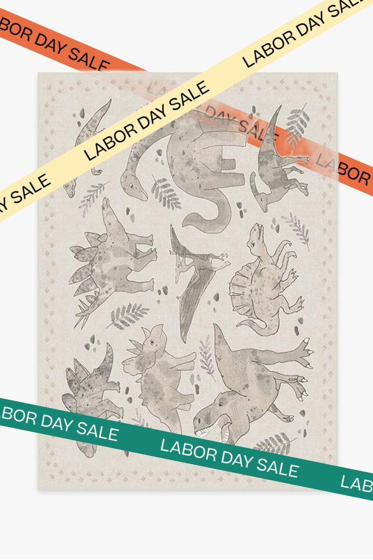 the labor day sale is on and it's time to get some work done