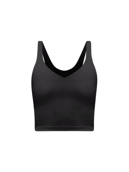 Align Tank Top, Lulu Tank Tops, Lulu Lemon Tops, Practice Clothes, Tank Tops Lululemon, Lulu Tank Top, Lulu Tops, Lululemon Png, Lulu Align Tank