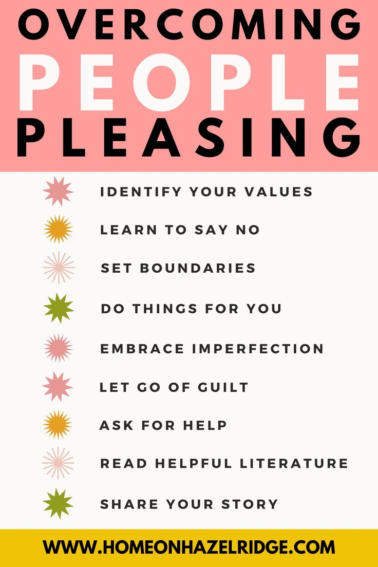 how to stop people pleasing, how to stop being a people pleaser, self growth, ways to stop people pleasing Stop Being Reactive, How To Be More Open With People, How To Not Be A People Pleaser, People Pleaser Art, How To Stop Being A People Pleaser, Quotes About Friendship Changing, People Pleasing Recovery, Stop Being A People Pleaser, Stop People Pleasing