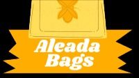 Aleada Bags