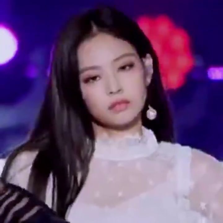 Jennie Rbf, Jennie Angry, Jennie Facial Expressions, Jennie Angry Face, Jennie Judging Face, Jisoo Angry Face, Kpop Angry Meme Face, Jennie Angry Video, Angry Face