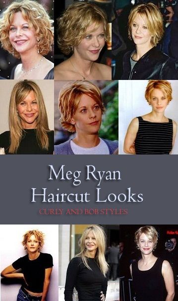 Here are the top 9 Meg Ryan Hairstyles that you can choose and get your hair styled like a celebrity! Meg Ryan Hair, Meg Ryan Short Hair, Meg Ryan Haircuts, Meg Ryan Hairstyles, Short Shag Hairstyles, Medium Layered Hair, Meg Ryan, Choppy Hair, Shag Hairstyles