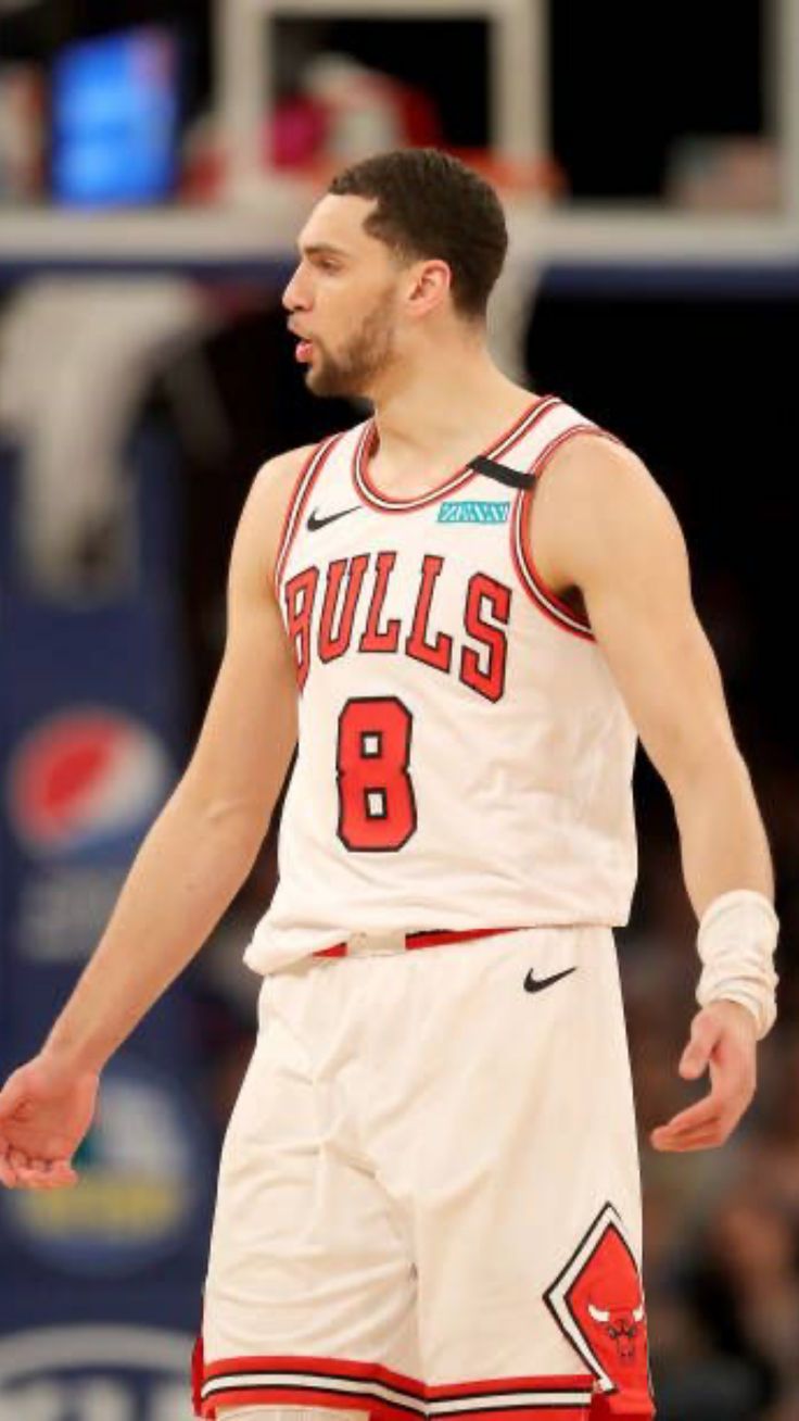 Best Nba Players, Zach Lavine, Hometown Heroes, Minnesota Timberwolves, Nba Players, The Court, Chicago Bulls, Boys Who, Nba