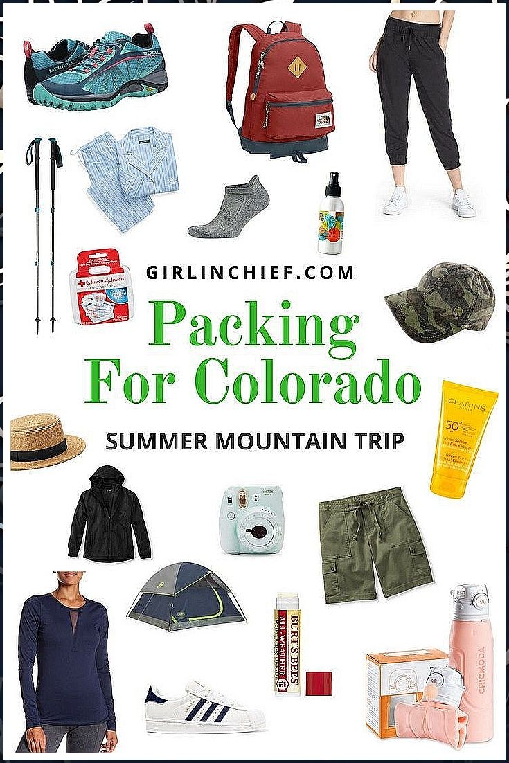 Winter Camping Clothing - No time to search for the products you're hunting for? Check out Amazon.com now! Winter Vacation Packing List, Packing List Kids, Summer Packing List, Camping Clothing, Trip To Colorado, Travel Colorado, Summer Packing Lists, Mountain Trip, Denver Travel