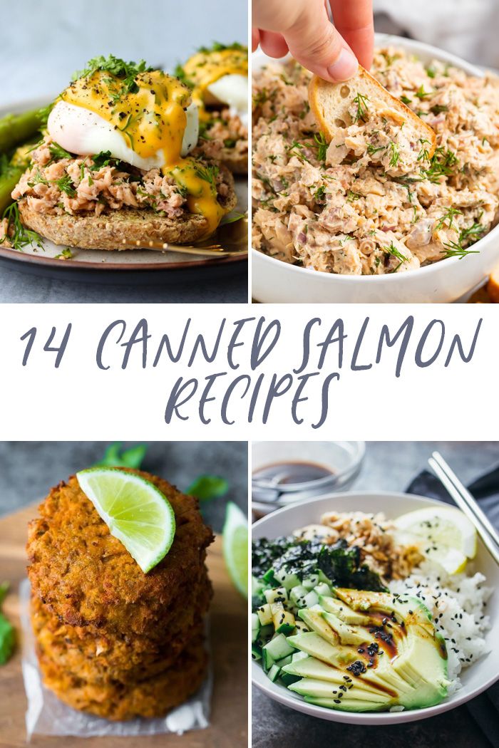 Crockpot Salmon, Canned Salmon Salad, Salmon Meatballs, 40 Aprons, Canned Salmon Recipes, Salmon Recipes Baked Healthy, Canned Salmon, Can Salmon, Protein Packed Meals