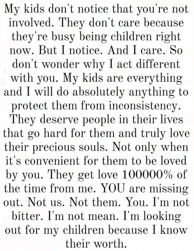 Raising Kids Is Hard Quotes, Raising Strong Kids Quotes, No Support From Family Quotes, Protecting My Kids Quotes, Dont Mess With My Children, Moms Sacrifice Quotes, Being There For Your Kids Quotes, Healing While Being A Mom Quotes, Protecting Kids Quotes