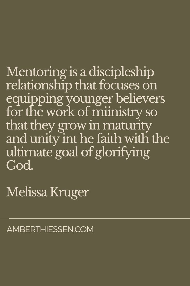 Christian Mentoring Questions, Christian Mentoring, Successful Writer, God And Me, Servant Leader, Godly Men, Growing Together, Actions Speak Louder Than Words, Give Me Jesus