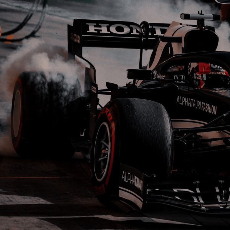 Formula One Aesthetic Redbull, F1 Wallpaper Aesthetic Redbull, Redbull Aesthetic F1, Redbull F1 Aesthetic, F1 Aesthetic Redbull, Redbull Racing Aesthetic, Redbull F1 Wallpaper, F1 Aesthetic Wallpaper, Formula1 Aesthetic