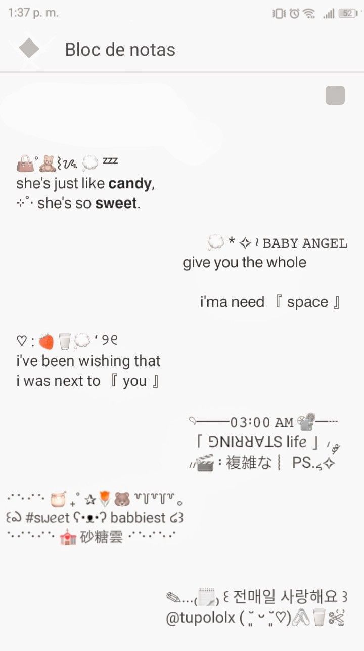 an image of someone's text messages on their cell phone, with the caption in english and chinese