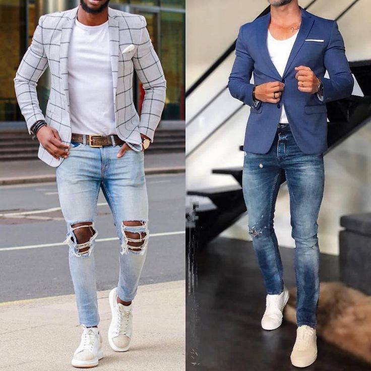 Mens Spring Jackets, Happy List, Formal Men, Formal Men Outfit, Mens Haircuts, Mens Haircuts Fade, Style Formal, Mens Fashion Inspiration, Writing Ideas