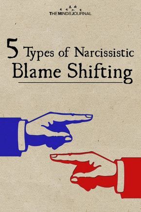 Blame Shifting, Types Of Narcissists, Narcissistic Men, Manipulative People, Narcissism Relationships, Personality Disorders, Narcissistic People, Narcissistic Personality, Narcissistic Behavior