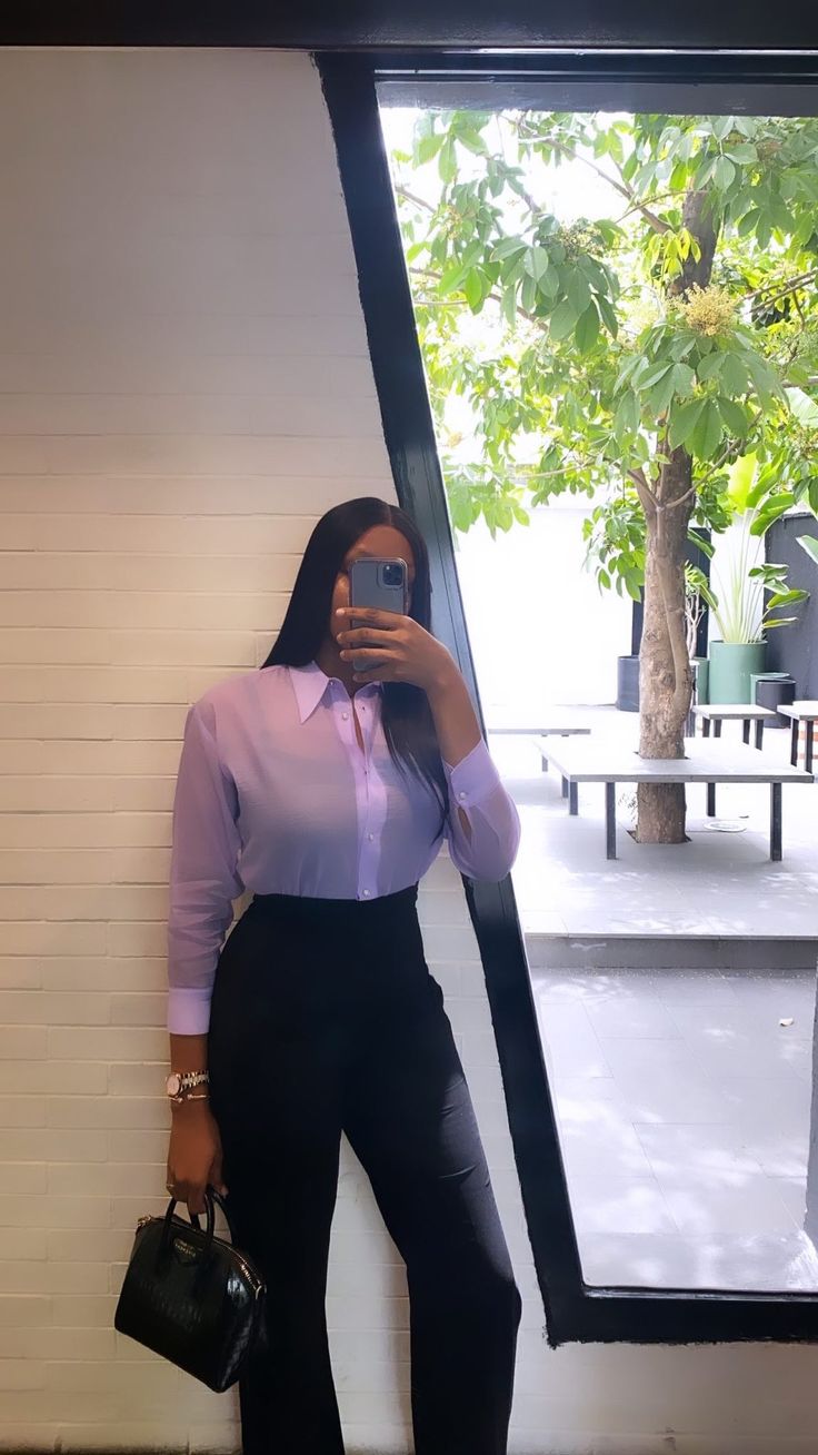 Corporate Fits, Professional Fits, Women Office Wear, Modest Classy, Apartment Locator, Work Closet, Office Wears, Dresses Halloween, Interview Fits