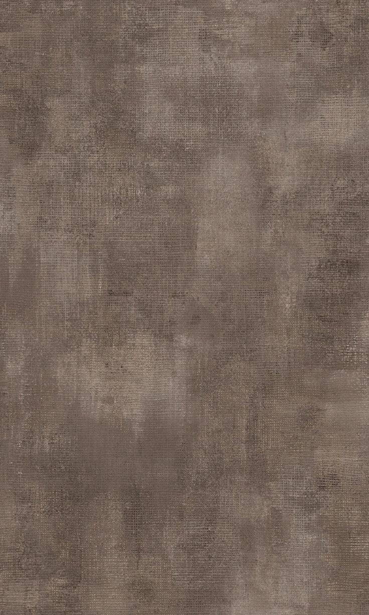 brown plain print wallpaper Brown Wallpaper Texture, Brown Fabric Texture, Wallpaper Texture Seamless, Brown Plain, Classic Wallpaper, Interior Wallpaper, Plain Wallpaper, Brown Texture, Brown Walls