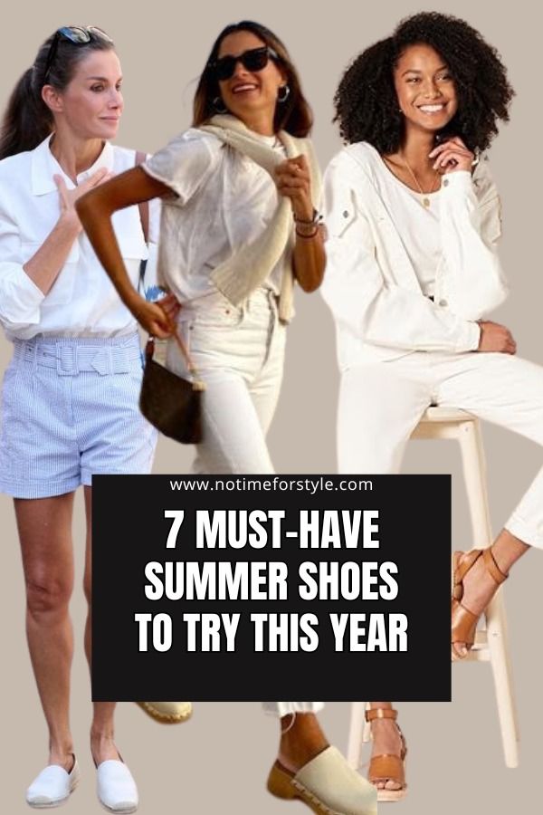 Discover the 7 must-have summer shoes for 2024! From minimalist sandals to trendy wedges, find the perfect styles to elevate your wardrobe. Trendy Sandals 2024, Summer Sandals 2024, Summer Shoes 2024, Minimalist Sandals, Trendy Wedges, Summer Shoes Trends, Summer Shoes Wedges, Trendy Sandals, Leather Flip Flops