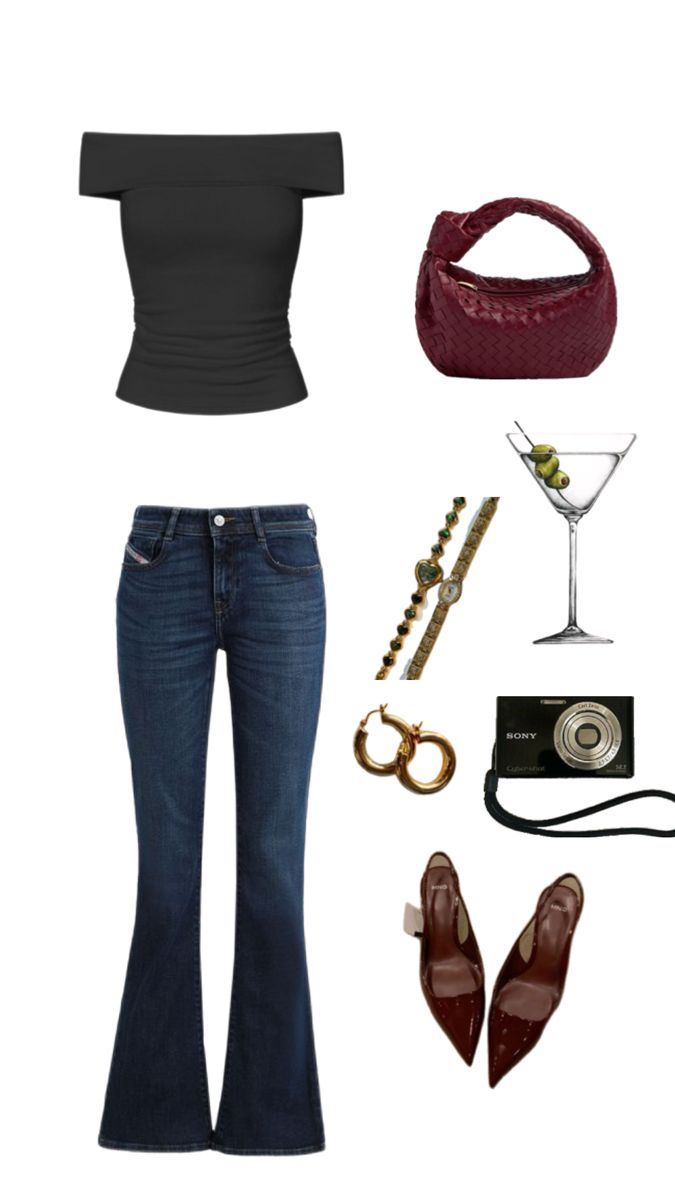 For jazz and martinis night🎶🍸 Jazz Inspired Outfits, Jazz Style Fashion, Jazz Concert Outfit Night, Jazz Club Outfit Classy, Jazz Outfits Style Woman, Jazz Concert Outfit, Classy Bar Outfit, Jazz Aesthetic Outfit, Jazz Night Outfit