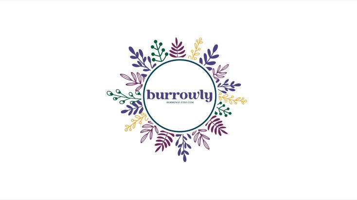 burrowly