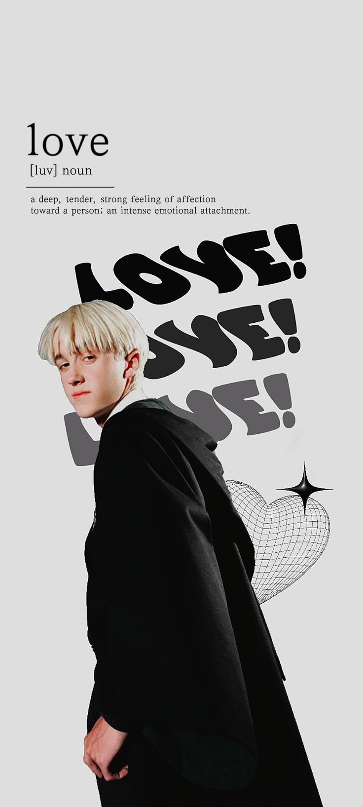 #Dracomalfoy #Draco #Black #Blackwallpaper #Slytherin #Harrypotter Harry Potter Wallpaper Draco, Slytherin Boys Wallpaper, Wallpaper Draco Malfoy, Draco Wallpaper, Draco Malfoy Wallpaper, Slytherin Wallpaper, Desenho Tom E Jerry, Draco Malfoy Imagines, Slytherin Boys