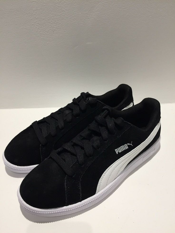 Brand new without a box. Puma Suede, Puma Sneaker, Brand New, Sneakers