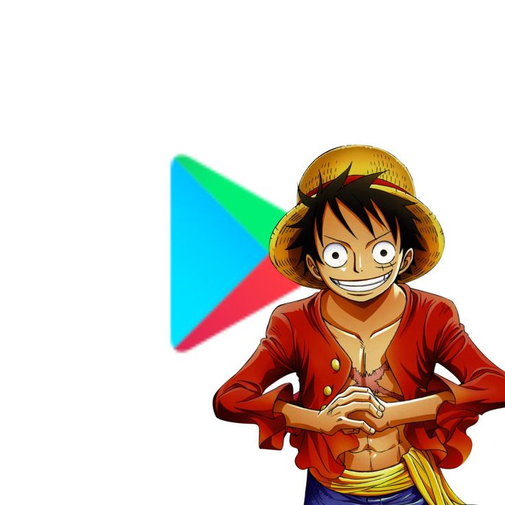 Luffy App Icon, Anime Apps, Anime Play, App Store Icon, App Play, Play Store App, Piece Icons, App Anime, Icons App