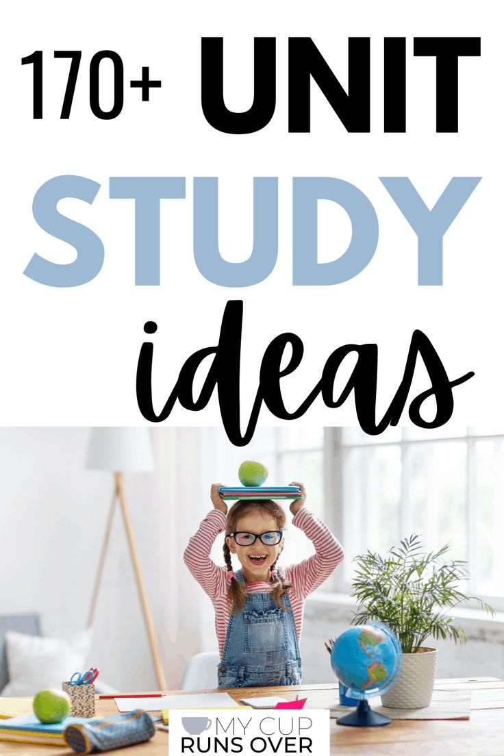 Preschool Studies Ideas, 1st Grade Study Ideas, May Homeschool Themes, Homeschooling Unit Studies, Homeschool Study Units, Homeschool Topic Ideas, Kindergarten Units Of Study, Home School Project Ideas, First Grade Unit Study Ideas