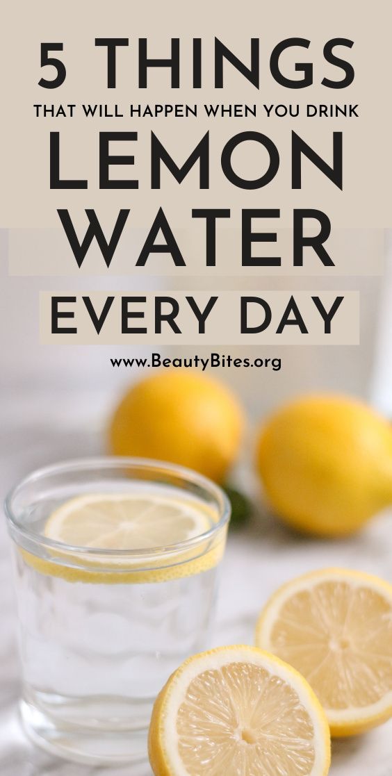 Lemon Water Recipe, Lemon Water In The Morning, Lemon Juice Benefits, Drinking Hot Water, Drinking Lemon Water, Lemon Water Benefits, Water Benefits, Diet Drinks, Water Recipes