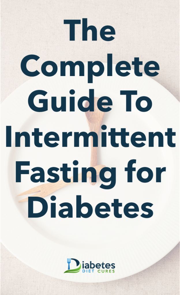 Fasting For Diabetics, Low Glycemic Cookies, How To Control Sugar, Reverse Type 2, Intermittent Fasting Diet, Reduce Blood Sugar, Blood Sugar Diet, Low Blood Sugar, Blood Sugar Control