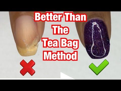 Fix Cracked Nail, Fix Broken Nail, Repair Broken Nail, Natural Nail Tips, Nail Remedies, Nail Long, Cracked Nails, Subtle Nail Art, Crystal Makeup