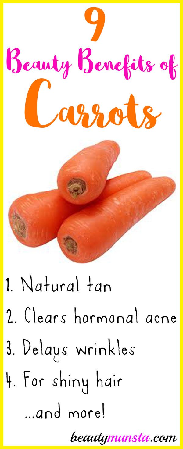 Benefits Of Carrots, Health Benefits Of Carrots, Carrot Benefits, Eating Carrots, Vegetable Benefits, Carrots Oil, Juicing Benefits, Juicing For Health, Carrot Juice