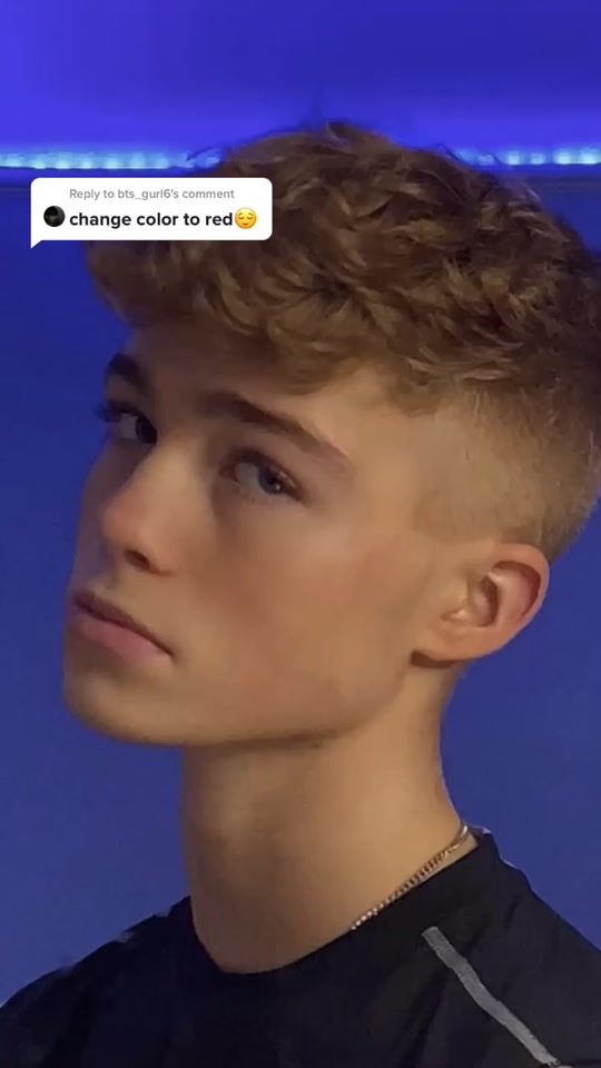 Tiktok Fringe Hair Men, Tiktok Hairstyles Boys, Bad Boy Hairstyles, Tiktok Boy Hair, Tiktok Boy Haircut, Fringe Men, Haircuts For Teenagers, Hairstyles For School Boy, Bf Stuff