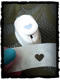 Diy Pedicure, Nail Stencils, Airbrush Nails, Latest Nail Art, Diy Nail Designs, Mini Scrapbook, Nail Polish Designs, Fabulous Nails, Glue Gun