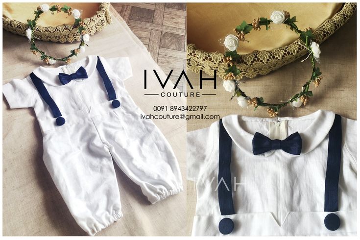 IVAH couture is a Customized Designer Boutique in Kerala - India , manufacture of fashionable clothes to a client's specific requirements and measurements. Wedding Dress , Wedding Blouse, Wedding lehenga ,Wedding Gowns, Designer Saree, Party Wear, Kids Dresses, Baptism Dresses etc.... For more details Whatsapp or Call us : 0091 8943422797  www.facebook.com/ivahcouture  www.instagram.com/ivah_couture #IVAH #IVAHcouture Baptism Dresses, Baby Boy Baptism Outfit, Saree Party, Boy Baptism Outfit, Saree Party Wear, Baby Boy Baptism, Baptism Outfit, Lehenga Wedding, Wedding Blouse