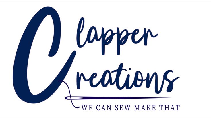 ClapperCreations