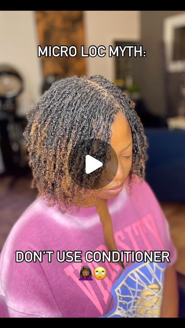 Mohawk Micro Locs, Loc Bob On Micro Locs, Micro Locs Hairstyles For Women Short, Starter Locs With Twist, Micro Locs Installation, Micro Loc Styles For Short Hair, Microlocs Starter Short Styles, Microlocs Ponytail, Microloc Hairstyles For Women