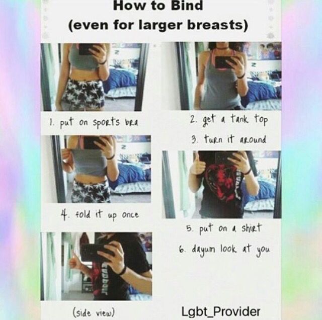 I don't know much about binding but here you wonderful ppl go if you do bind ( I have no idea if this works or is safe don't do anything that hurts) Binding Tips Chest, Binding Chest Without Binder, Ace Bandage Binding, How To Make A Binder Out Of Leggings Ftm, How To Bind With Bandages, Binder Bra Diy, How To Safely Bind Your Chest Without A Binder, Nonbinary Flat Chest, Binding Methods Trans