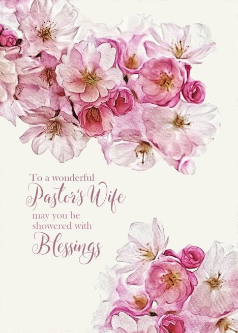 To a wonderful Pastor&rsquo;s Wife, Birthday Blessings, card To My Special Friend, Happy Birthday Wishes For Friends, Happy Birthday Pastor, Christian Birthday Cards, Christian Birthday, Pastors Wife, Birthday Wishes For Friend, Wishes For Friends, Business Cards Creative Templates