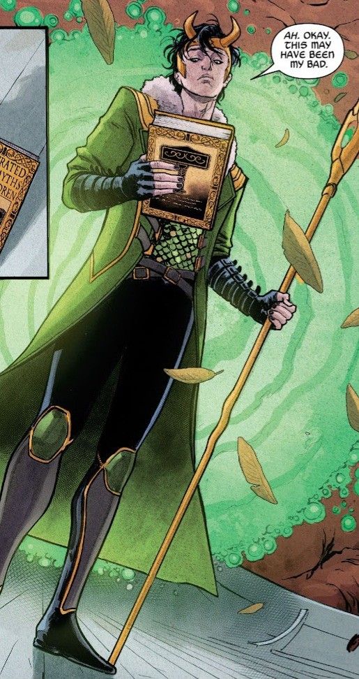 #loki #lokilaufeyson #lokiodinson #asgard #asgardian #marvel #marvelcomics Comic Loki, Loki Comics, Loki Comic, Loki Mythology, Loki Icon, Loki Show, Loki Cosplay, Thor Comic, Loki Art