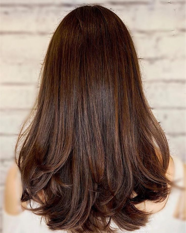 Global Hair Color, Brown Hair Trends, Mocha Hair, Global Hair, Hair Color Chocolate, Chocolate Brown Hair Color, Brown Ombre Hair, Brown Hair Dye, Chocolate Brown Hair