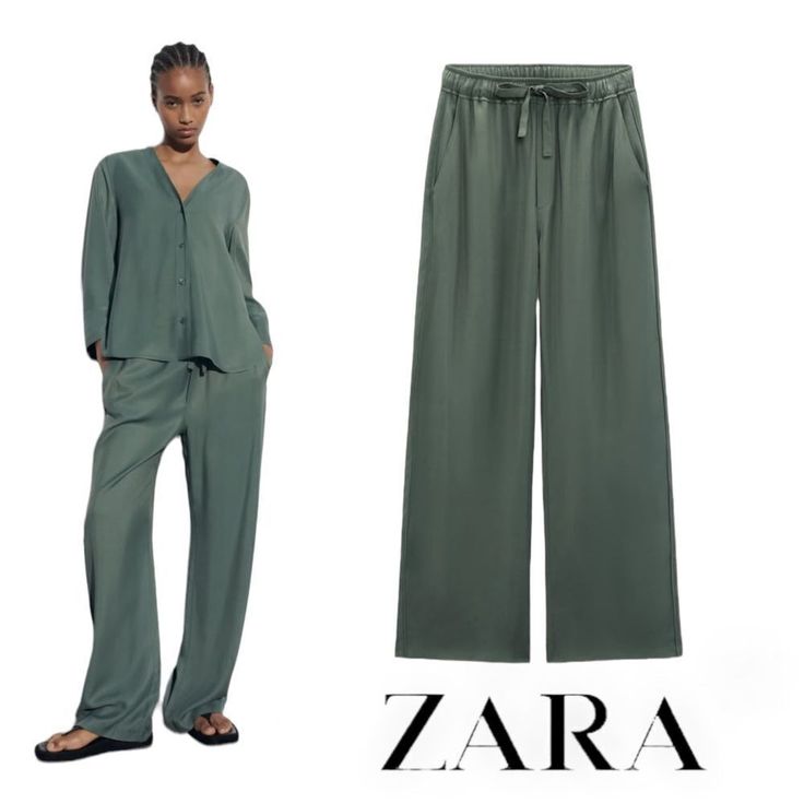 Brand New With Tags | Size Xxl | Smoke And Pets Free Home | Cod 4437/077 | 100% Viscose Box B10 Leather Jogging Pants, Tweed Romper, Black Backless Jumpsuits, Faux Leather Jeans, Denim Short Jumpsuit, Grey Cargo Pants, Printed Flare Pants, Houndstooth Pants, Textured Leggings