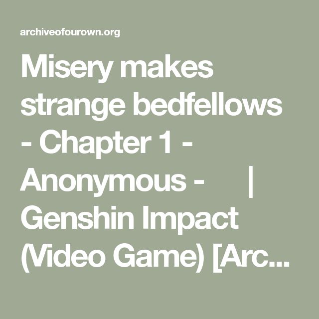 some type of text that is in white on a green background with the words, missey makes strange bedfellows