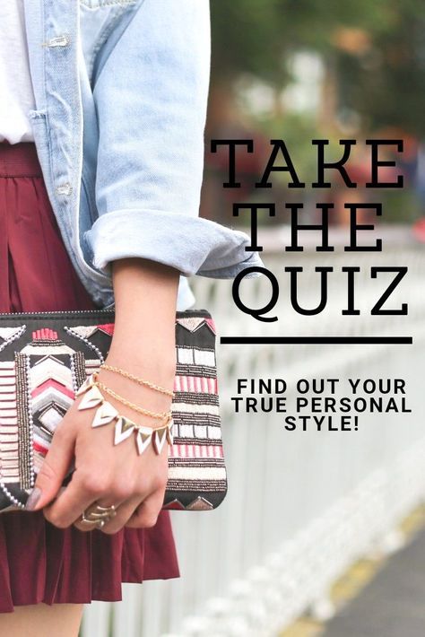 What Is My Fashion Style, Whats My Style Quiz Fashion, Figuring Out Your Style, Edgy Preppy Style, What Is My Clothing Style Quiz, Finding My Style Clothes Quiz, Different Outfit Styles List, Finding Your Style Fashion, What Style Am I Quiz Fashion