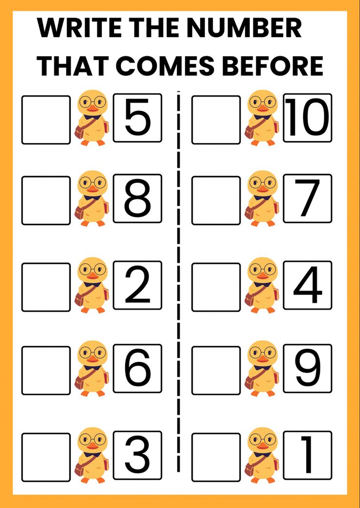 before after between, number comes before after between worksheets, maths worksheet before after between, activity for before after between numbers, what comes before after between, what comes before after between worksheet, worksheets numbers before after between, before after between numbers, before after between worksheet Numeracy Worksheets For Kindergarten, What Comes Before Activities, Number Before And After Activities, What Comes Before Worksheet, What Comes After Worksheets, Before After Between Numbers Worksheets, Before Number Worksheet, Cursive Small Letters, Math Counting Worksheets