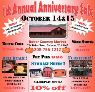 1st Annual Anniversary Sale Clean Carpet, Fried Pies, Carpet Cleaning, Super Clean, How To Clean Carpet, Anniversary Sale, Carpet, Travel