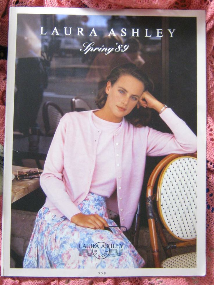 Laura Ashley Clothing, Laura Ashley Fashion, Laura Ashley Vintage, Vintage Laura Ashley, Laura Ashley Dress, Clothing Model, Female Clothing, Fashion Catalogue, Spring Trends