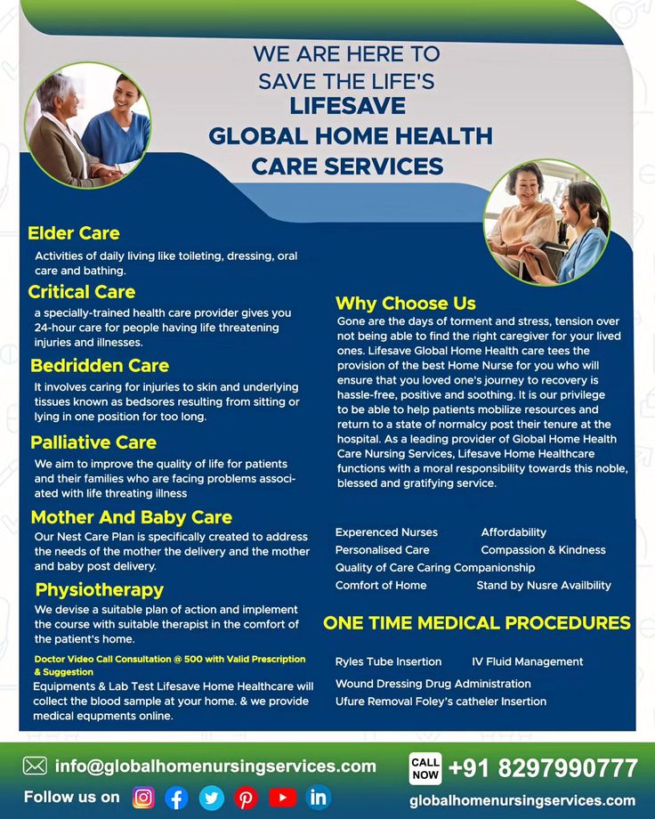 🌍 **Global Home Health Care Services** 🌍 we are dedicated to providing exceptional home health care services worldwide. Our team of skilled professionals is committed to delivering personalized and compassionate care right in the comfort of your home. Whether it's post-operative care, chronic disease management, or support for daily activities, we ensure the highest standards of health care for you and your loved ones. 🩺 **Our Services Include:** - Skilled Nursing Care - Physical Therapy - O... Homecare Nursing, Chronic Disease Management, Nursing Home Care, Home Care Services, Activities Of Daily Living, Global Home, Health Care Services, Nursing Care, Home Health Care