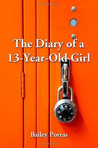 13 Year Girl, Powells Books, Stefan Zweig, John Kerry, Short Books, Booker T, Free Pdf Books, Pdf Books Download, Book App