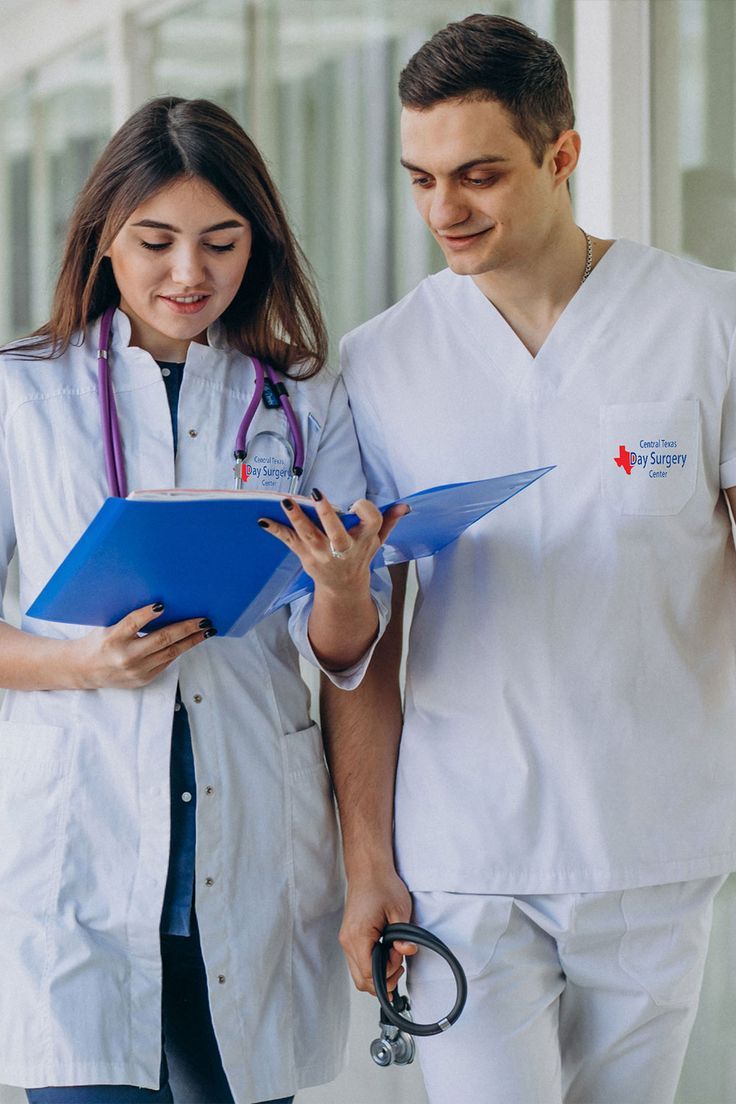 Custom medical staff uniforms - the preferred choice of healthcare professionals. Customize your own at https://www.apparelnbags.com/medical-staff-uniforms-supplies/index.htm #apparelnbags #medicaluniforms #healthcarewear #medicalstaff #fashion #explore #customuniforms #medicaluniform Custom Usb Drives, Staff Uniforms, Uniform Shop, Scrubs Uniform, Medical Staff, Medical Uniforms, Nurse Uniform, Womens Scrubs, Medical Scrubs